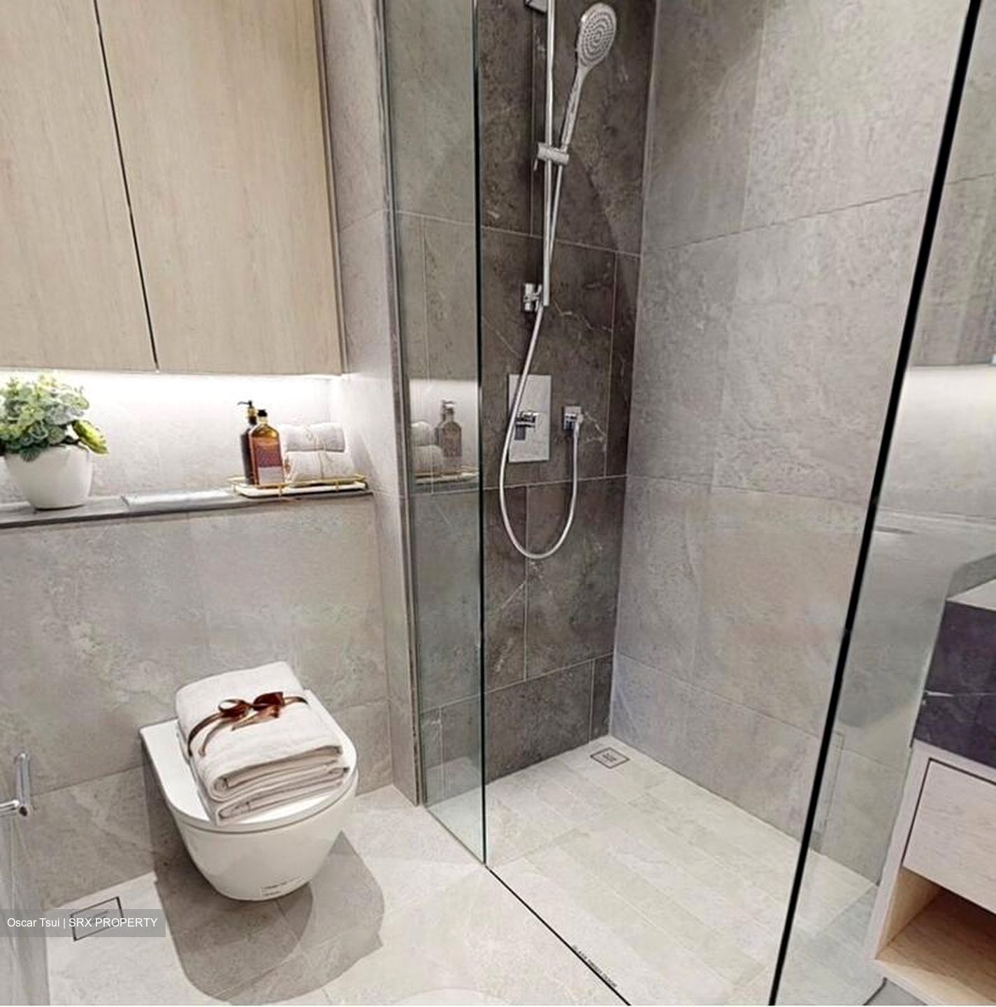 Clementi Park (D21), Condominium #433378761